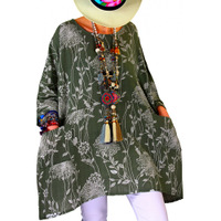 uploads/erp/collection/images/Women Clothing/Dilameng/XU0378554/img_b/img_b_XU0378554_5_wUDBu5AX6UMktKu6MMHBV0535TKNKySi